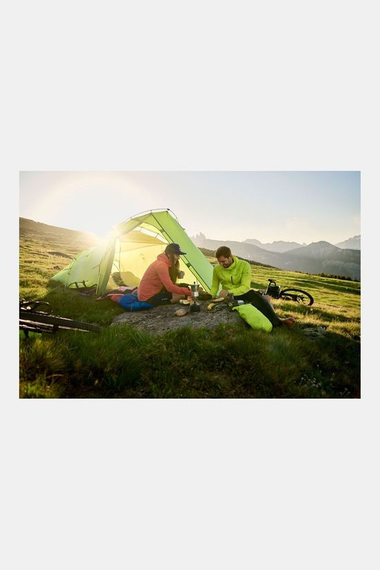 VAUDE Chapel Sul XT 2P Tent