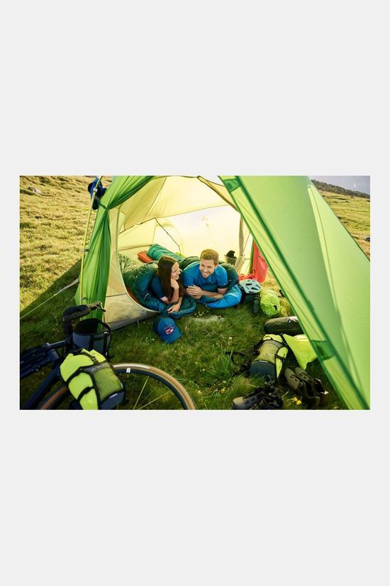 VAUDE Chapel Sul XT 2P Tent
