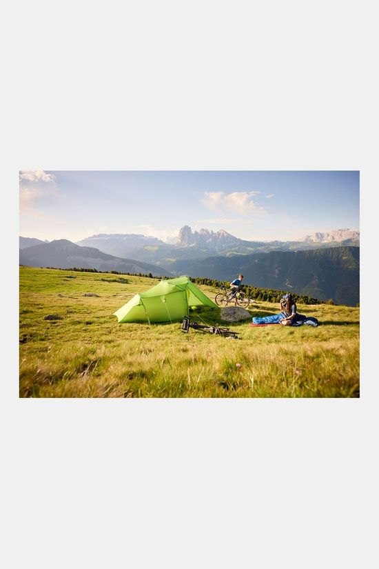 VAUDE Chapel Sul XT 2P Tent