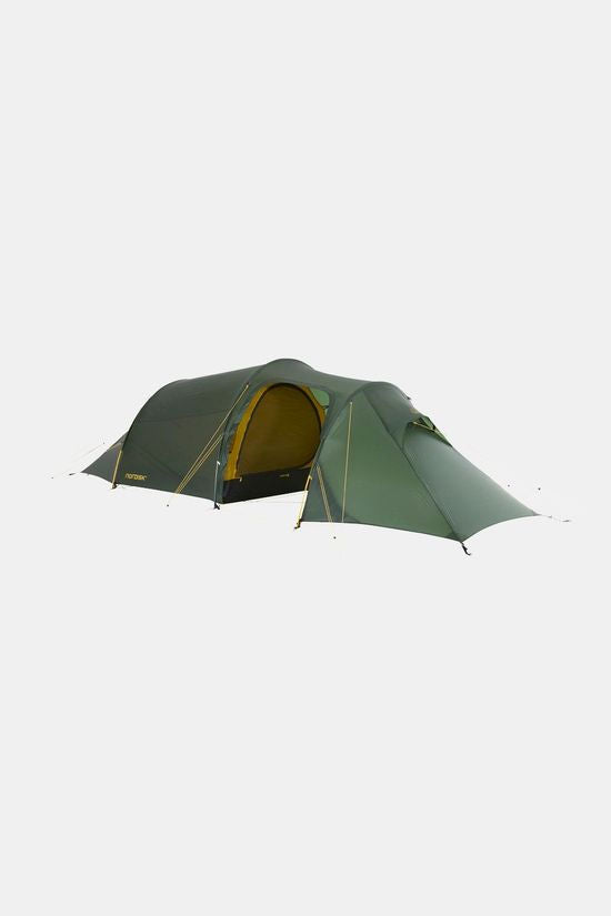 Nordisk Oppland 2 LW Tent
