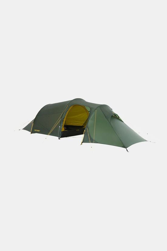 Nordisk Oppland 2 LW Tent