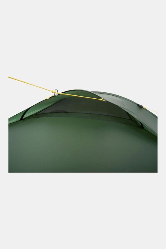 Nordisk Oppland 2 LW Tent