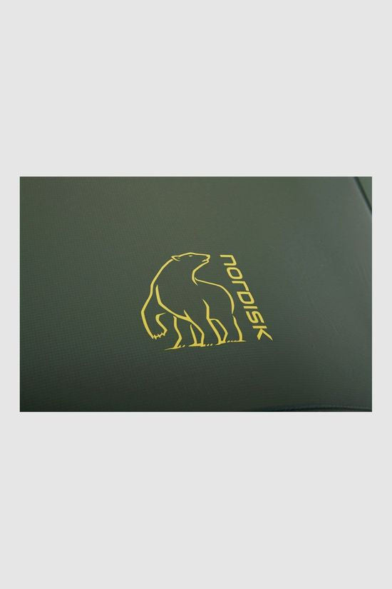 Nordisk Oppland 2 LW Tent