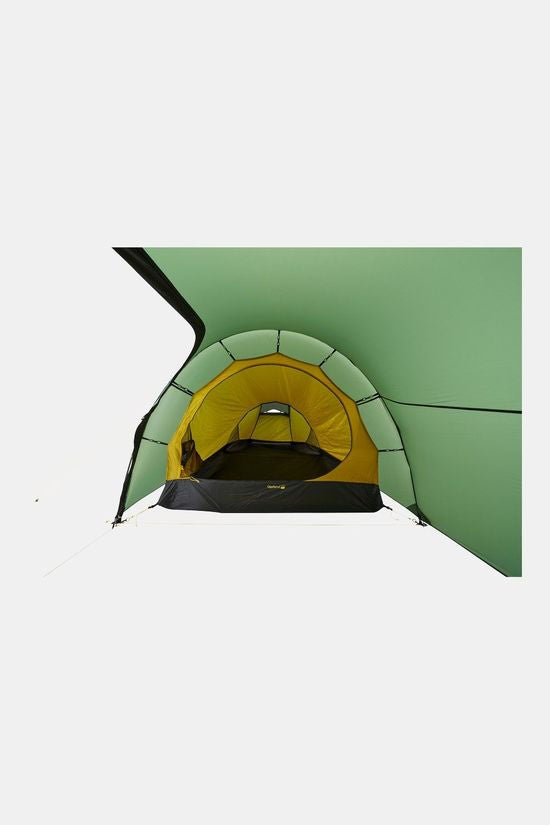 Nordisk Oppland 2 LW Tent