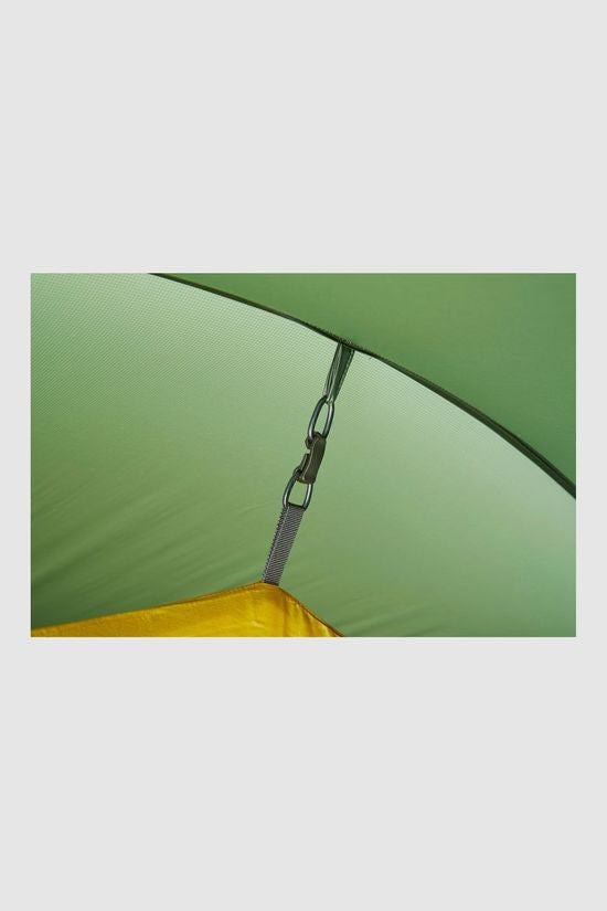 Nordisk Oppland 2 LW Tent
