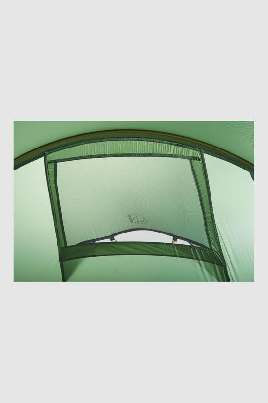 Nordisk Oppland 2 LW Tent