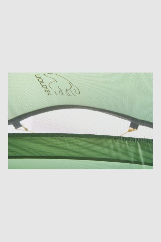 Nordisk Oppland 2 LW Tent
