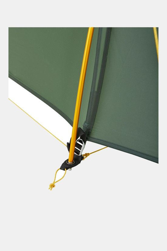 Nordisk Oppland 2 LW Tent