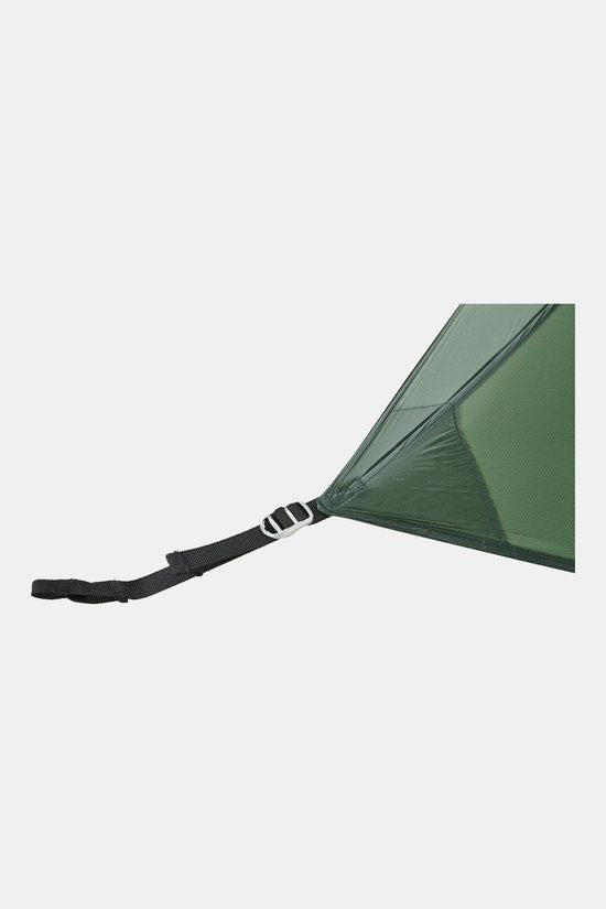 Nordisk Oppland 2 LW Tent