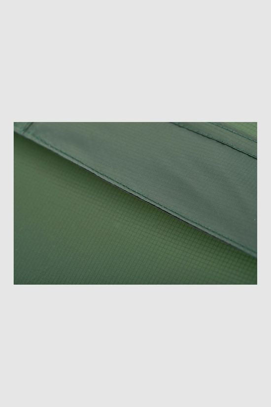 Nordisk Oppland 2 LW Tent