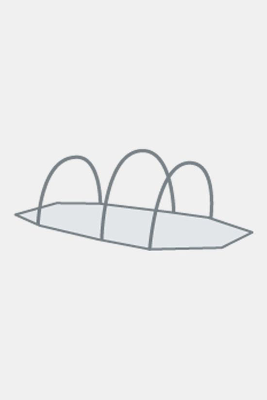 Nordisk Oppland 2 LW Tent
