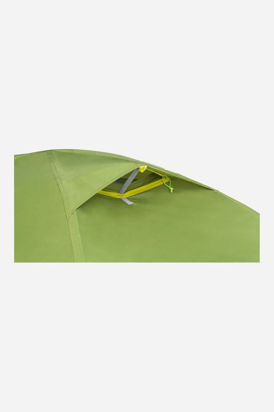 Jack Wolfskin Skyrocket II Dome Tent