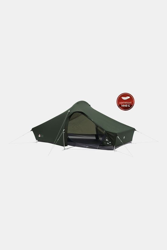 Robens Chaser 2-Persoonstent