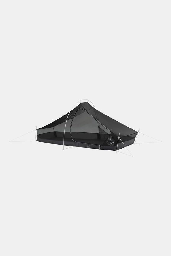 Robens Chaser 2-Persoonstent