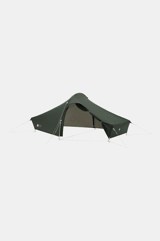 Robens Chaser 2-Persoonstent
