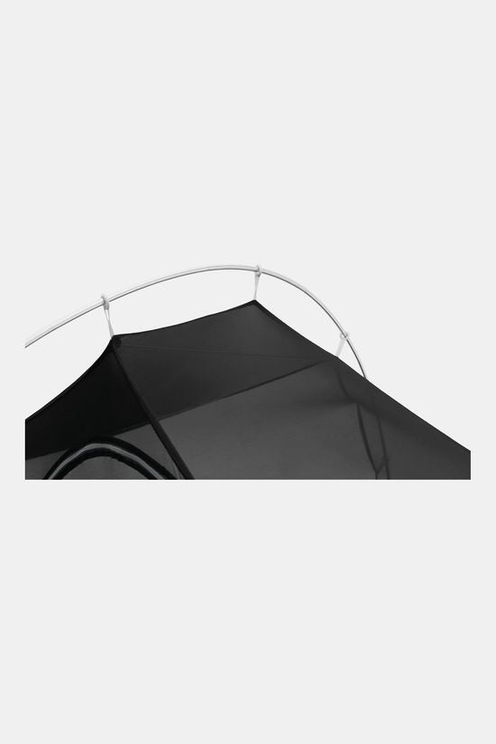 Robens Chaser 2-Persoonstent