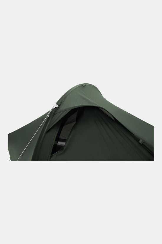 Robens Chaser 2-Persoonstent