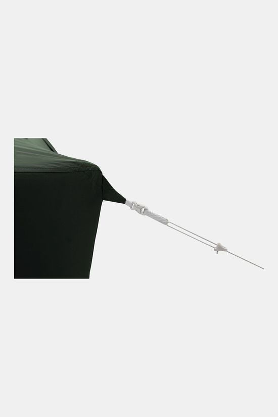 Robens Chaser 2-Persoonstent