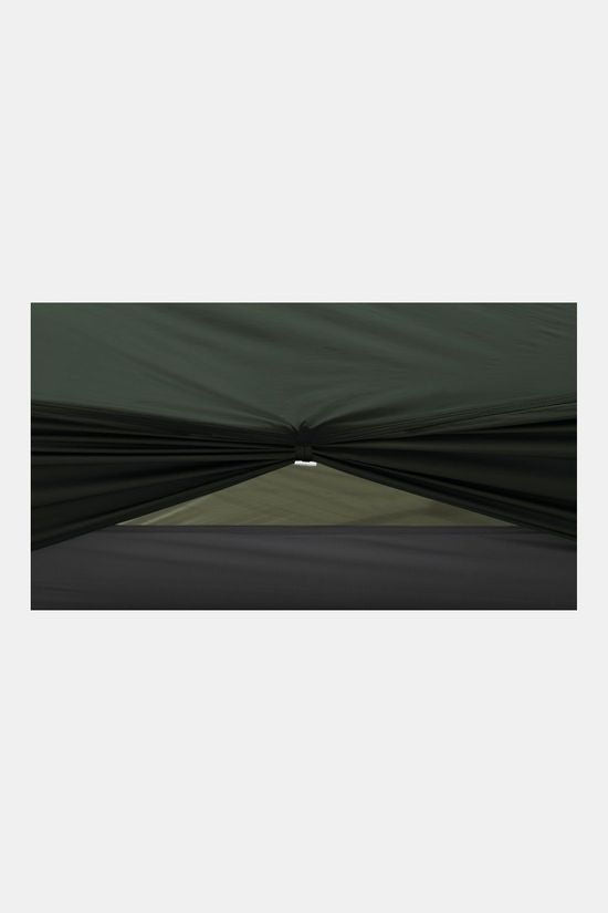 Robens Chaser 2-Persoonstent