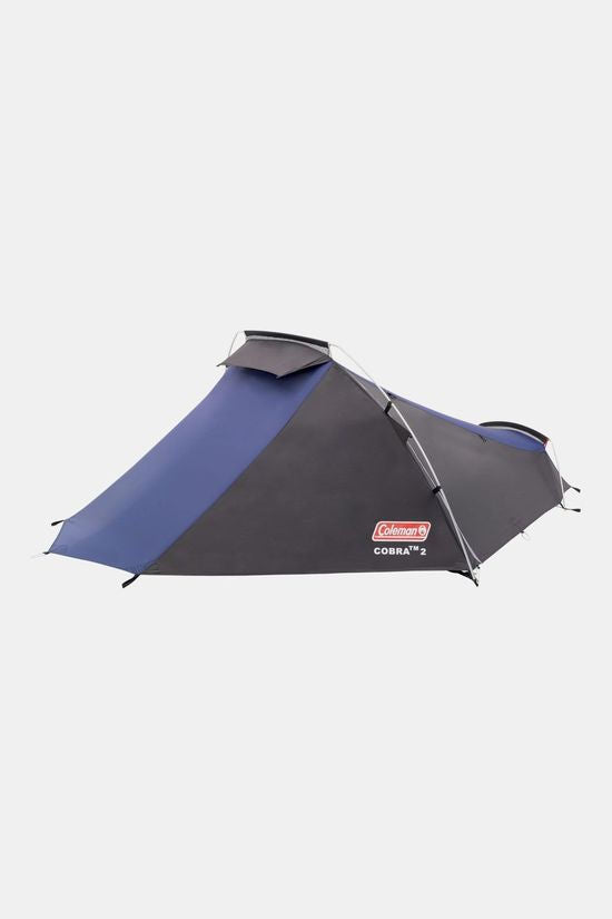 Coleman Cobra 2 Tent