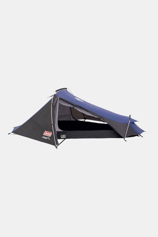 Coleman Cobra 2 Tent