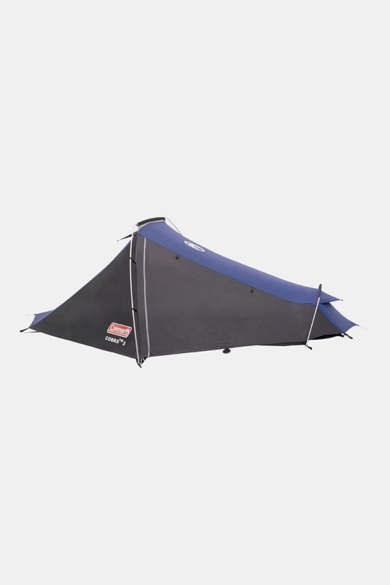 Coleman Cobra 2 Tent
