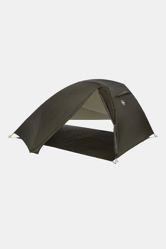 Big Agnes Crag Lake SL2 Tent