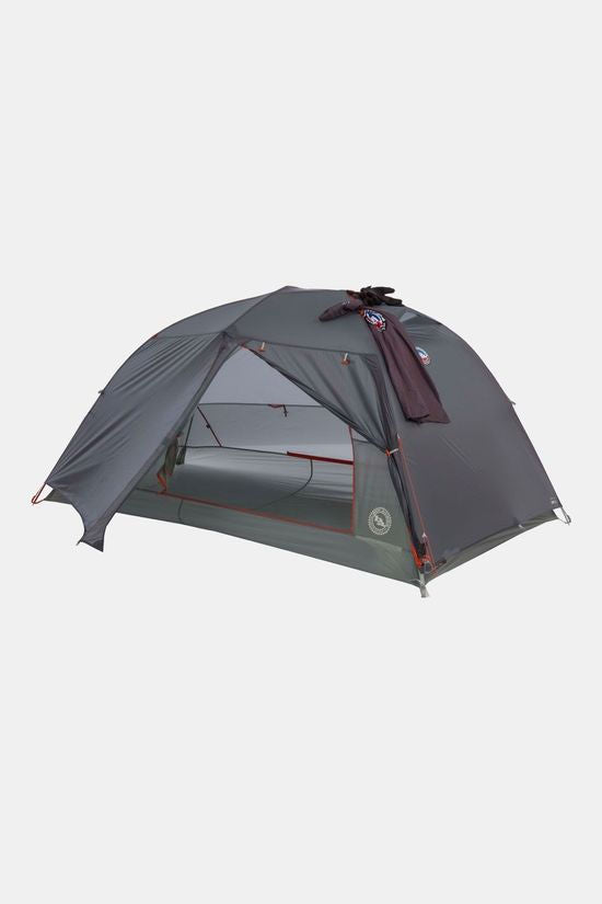 Big Agnes Copper Spur HV UL2 Bikepack Tent