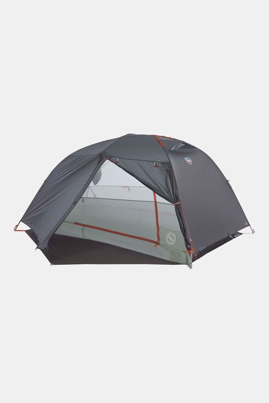 Big Agnes Copper Spur HV UL2 Bikepack Tent