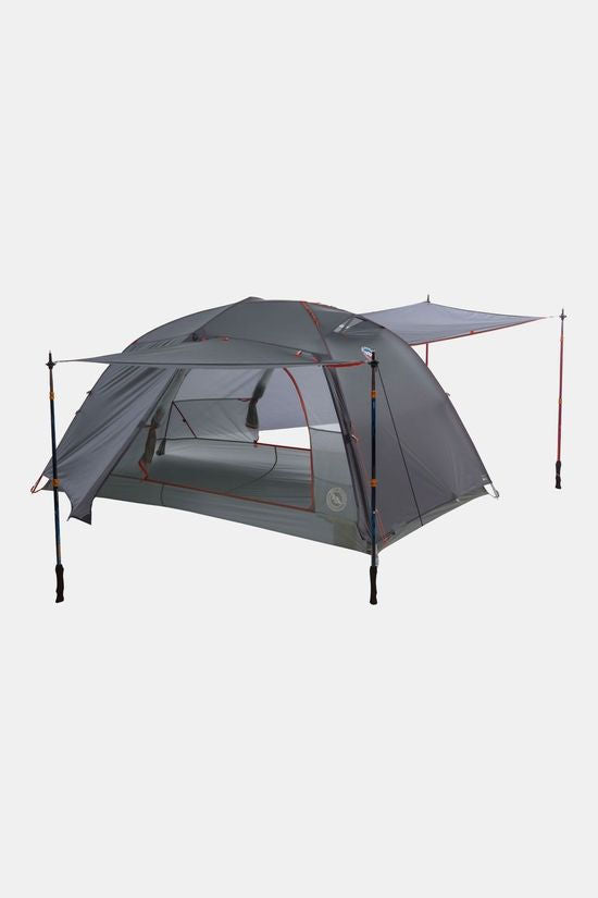 Big Agnes Copper Spur HV UL2 Bikepack Tent
