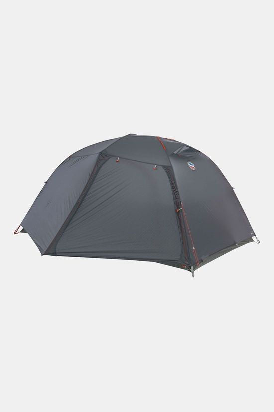 Big Agnes Copper Spur HV UL2 Bikepack Tent