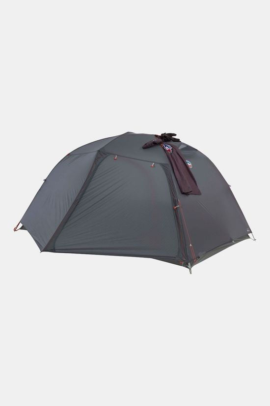Big Agnes Copper Spur HV UL2 Bikepack Tent