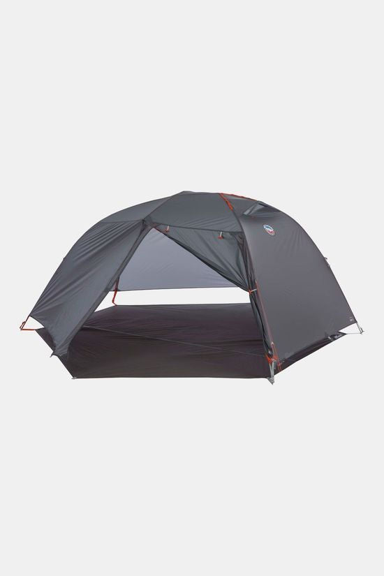 Big Agnes Copper Spur HV UL2 Bikepack Tent