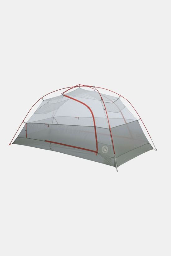 Big Agnes Copper Spur HV UL2 Bikepack Tent