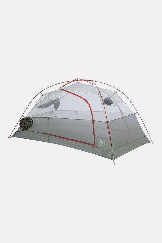 Big Agnes Copper Spur HV UL2 Bikepack Tent
