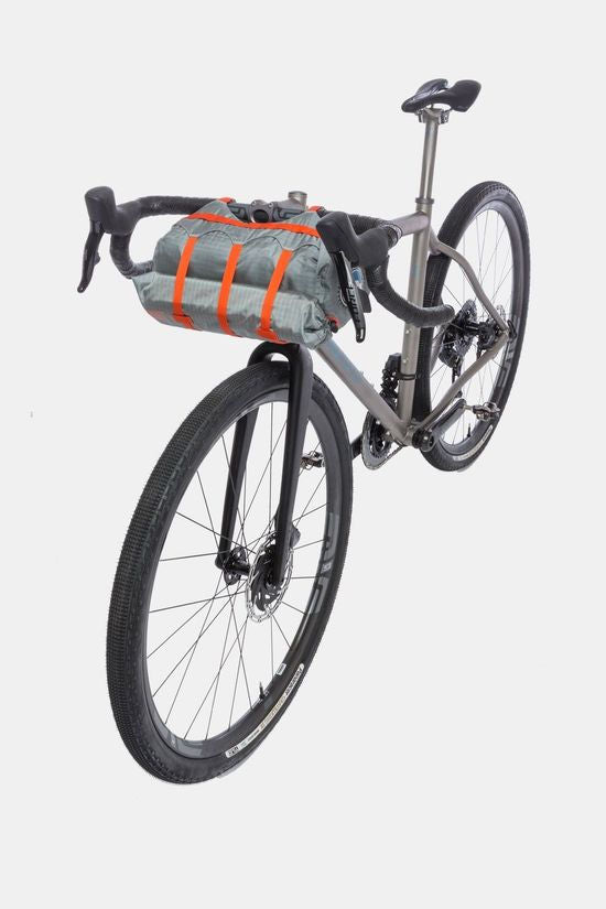 Big Agnes Copper Spur HV UL2 Bikepack Tent
