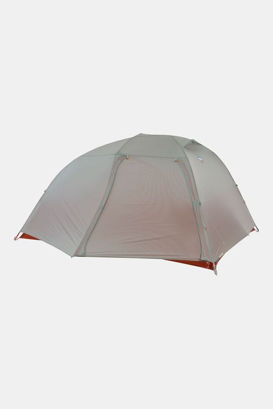 Big Agnes Copper Spur HV UL2 Long