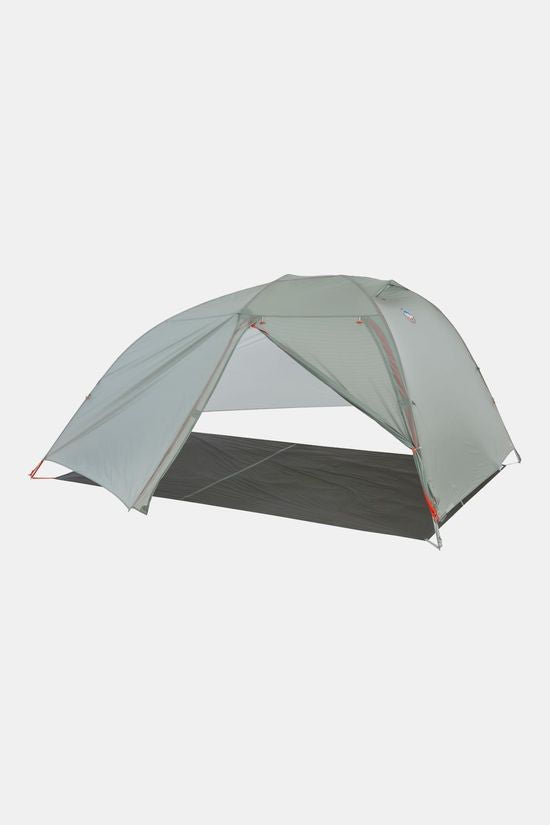 Big Agnes Copper Spur HV UL2 Long