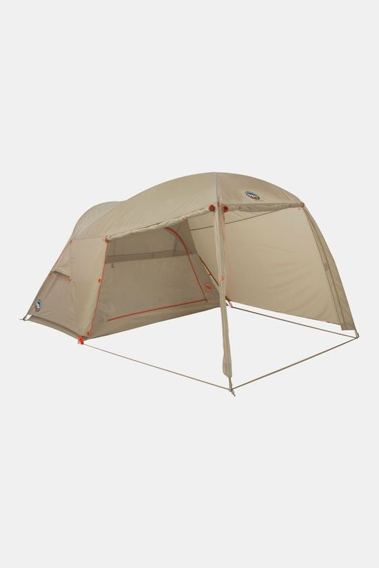 Big Agnes Wyoming Trail 2 Tent