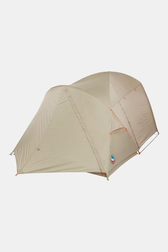 Big Agnes Wyoming Trail 2 Tent