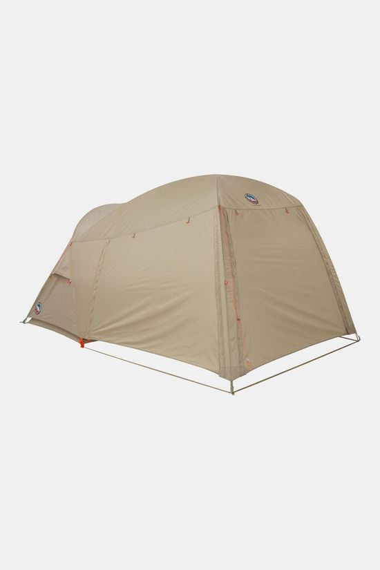 Big Agnes Wyoming Trail 2 Tent