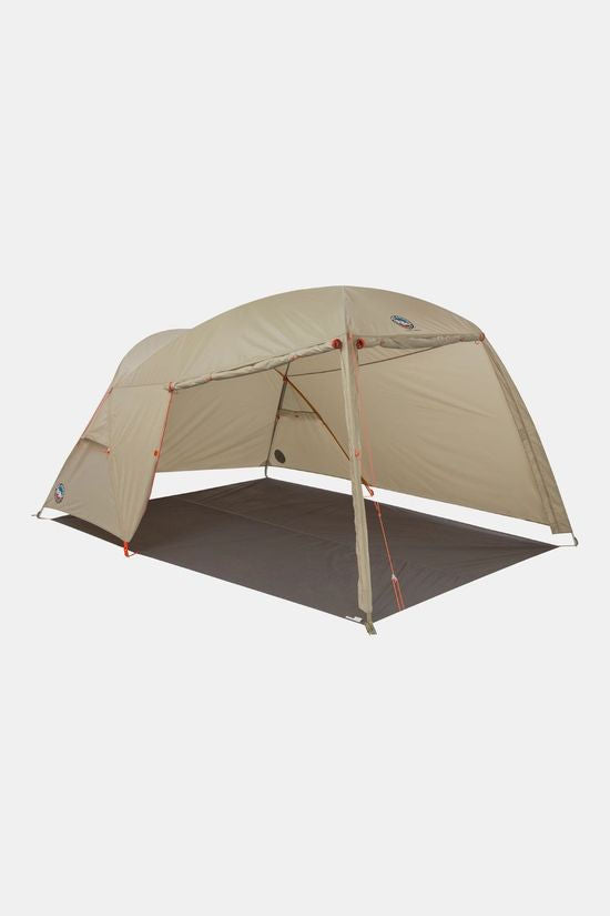 Big Agnes Wyoming Trail 2 Tent