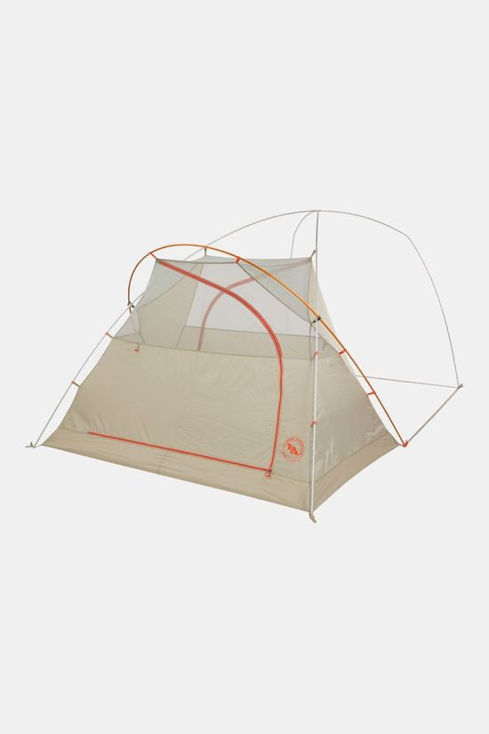 Big Agnes Wyoming Trail 2 Tent