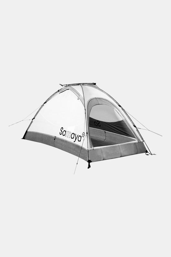 Samaya Assaut2 Ultra Tent