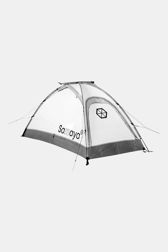 Samaya Assaut2 Ultra Tent