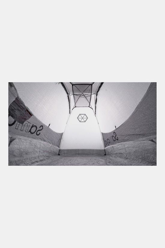 Samaya Assaut2 Ultra Tent