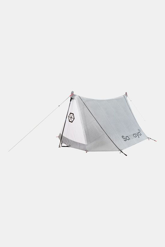 Samaya Opti 1.5 Tent