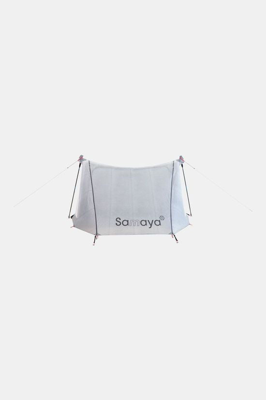 Samaya Opti 1.5 Tent
