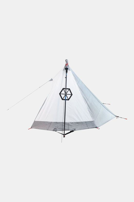 Samaya Opti 1.5 Tent