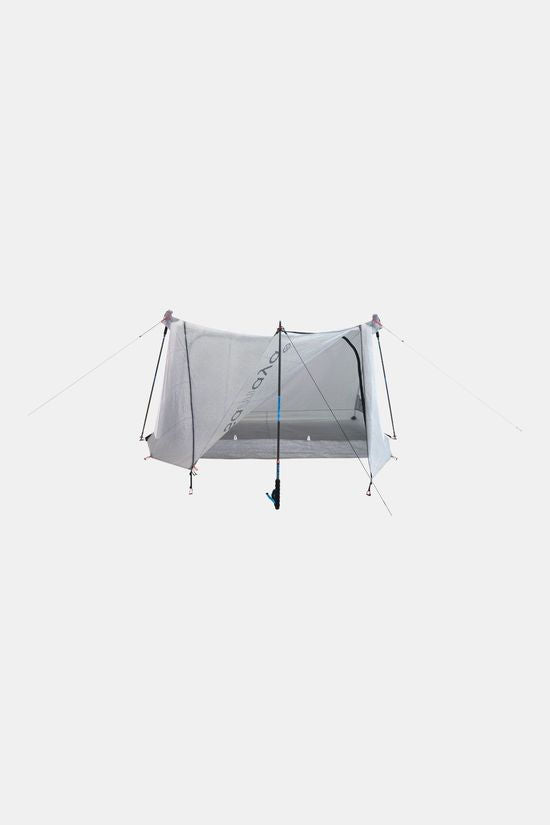 Samaya Opti 1.5 Tent